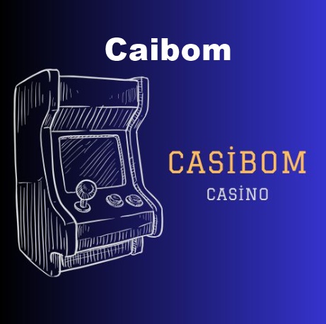 Casibom'da Slot Oyunlarının Keyfini Çıkarmanın Yolları